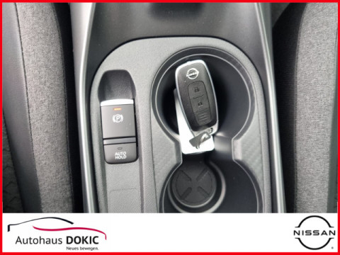 thumb-undefined