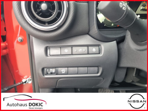 thumb-undefined