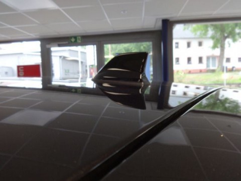 thumb-undefined