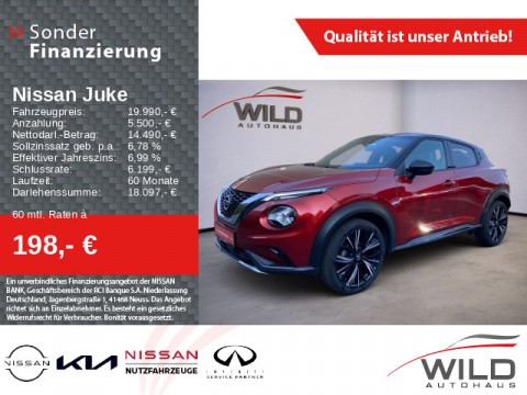 Juke