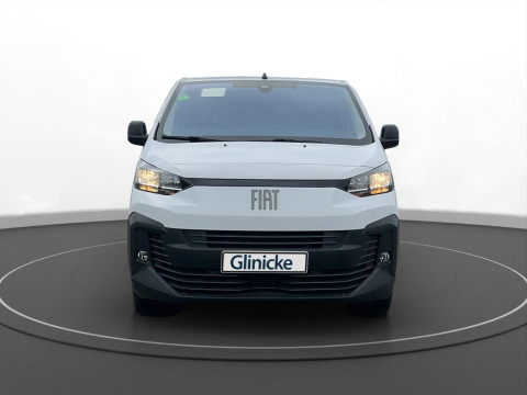 Fiat Scudo - E-Scudo Elektro serie 2 KaWa L2 75 kWh