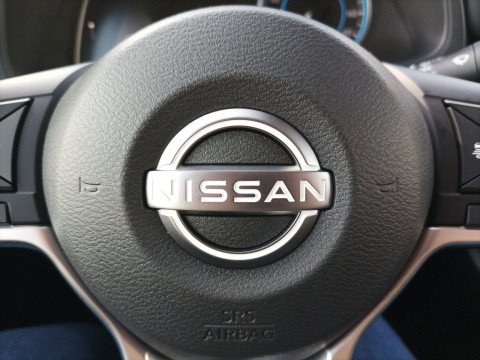 thumb-undefined