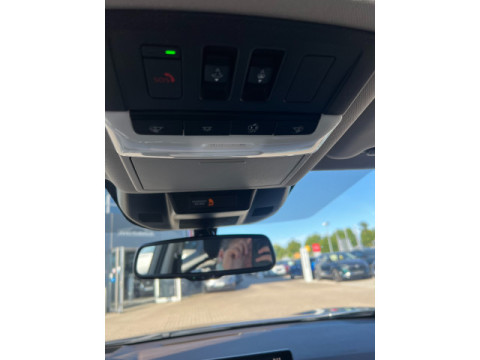Ansicht 12 - Gebrauchtwagen Fahrzeug, Modell X-Trail der Marke Nissan von Verkäufer AHG Gabrisch GmbH