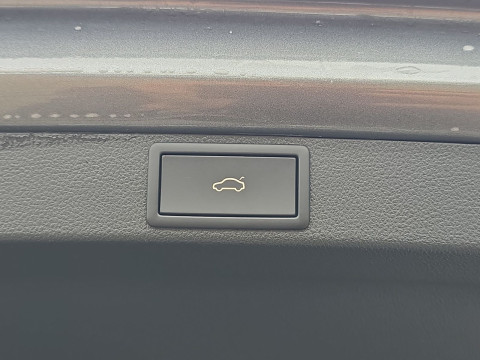 &Scaron;koda - Octavia