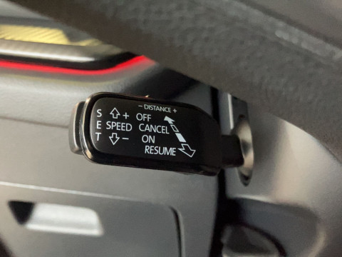 &Scaron;koda - Octavia