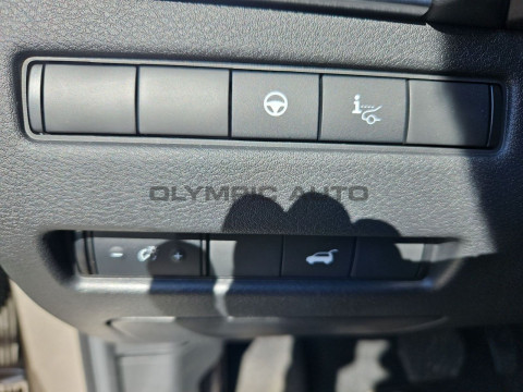 thumb-undefined