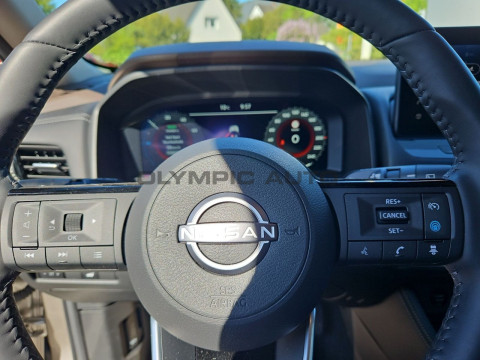 thumb-undefined