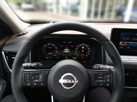 thumb-undefined
