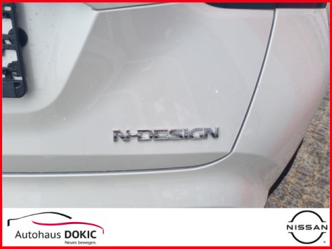 thumb-undefined