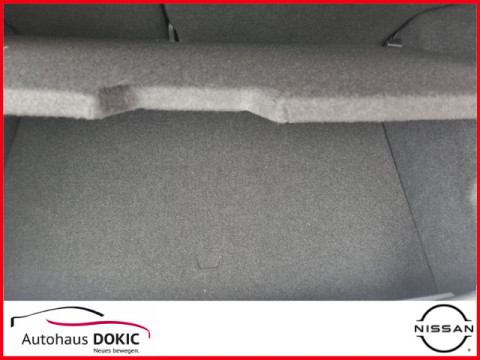 thumb-undefined