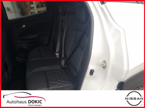 thumb-undefined