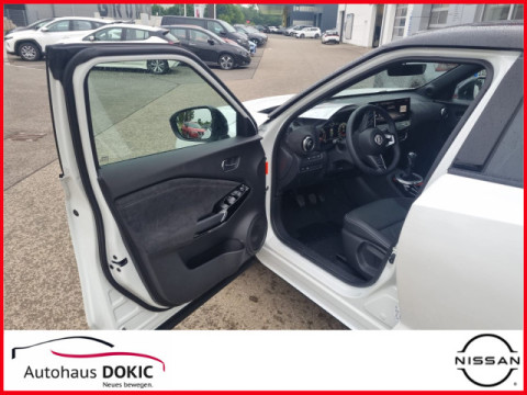 thumb-undefined