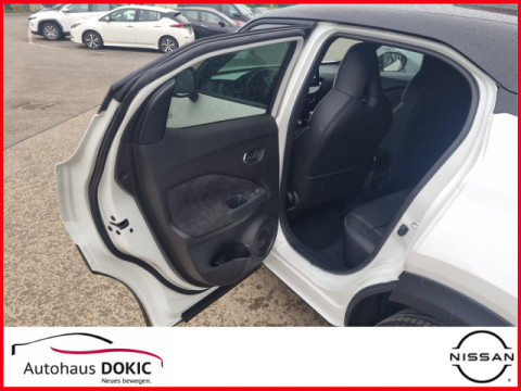 thumb-undefined