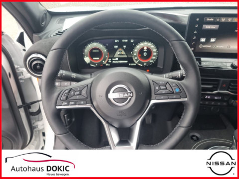 thumb-undefined