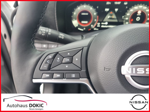 thumb-undefined