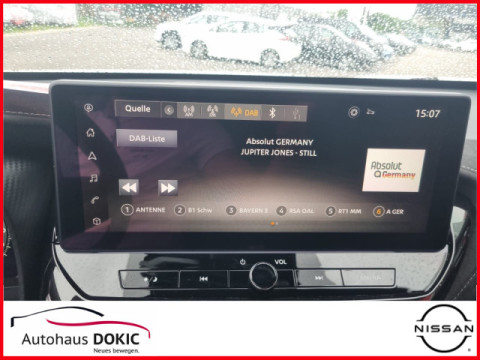 thumb-undefined