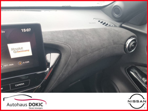 thumb-undefined