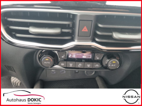 thumb-undefined