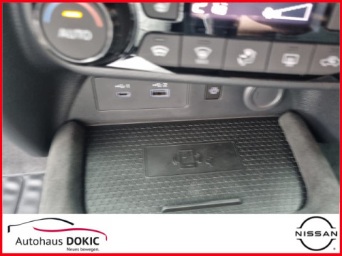 thumb-undefined