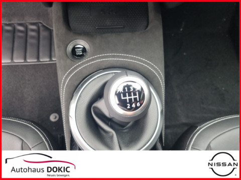 thumb-undefined