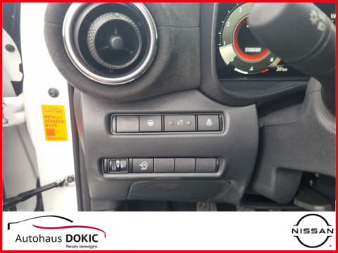 thumb-undefined