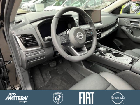 thumb-undefined