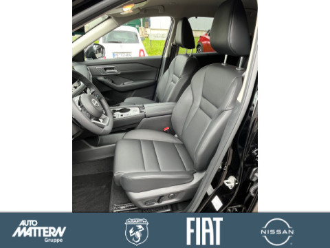 thumb-undefined