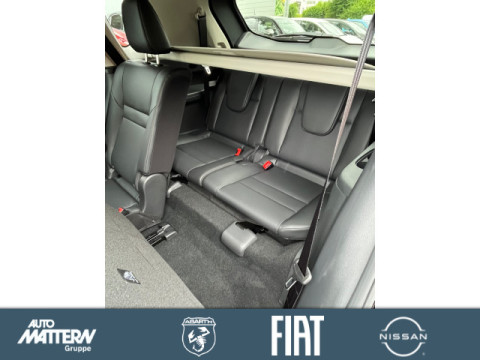 thumb-undefined