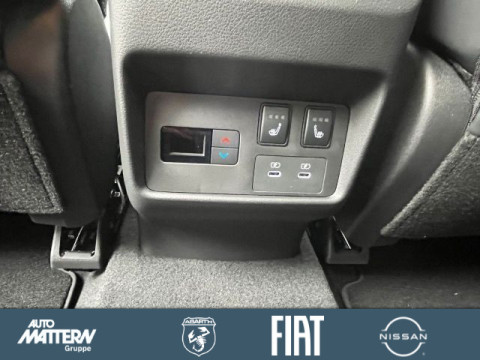 thumb-undefined