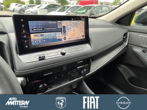 thumb-undefined