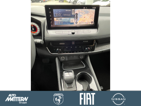 thumb-undefined