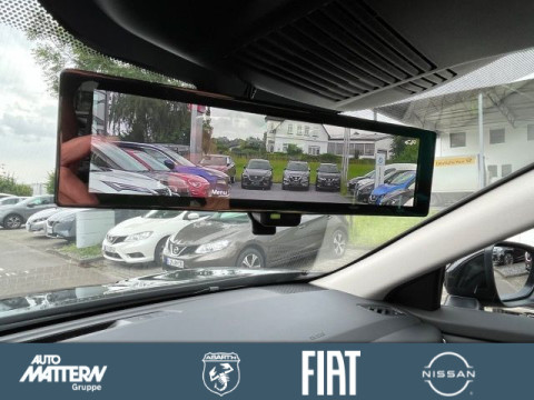 thumb-undefined