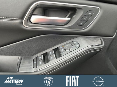 thumb-undefined