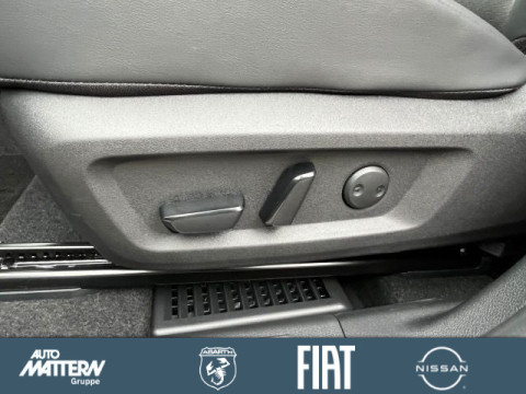 thumb-undefined