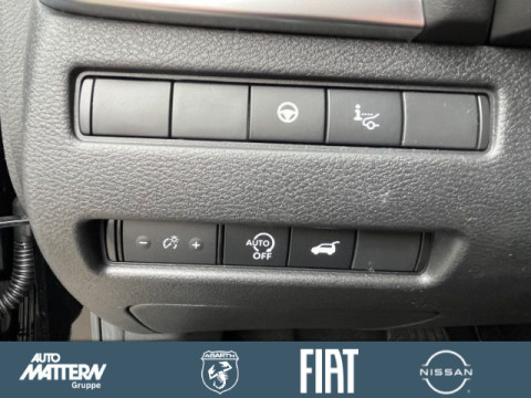 thumb-undefined
