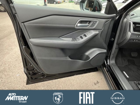 thumb-undefined