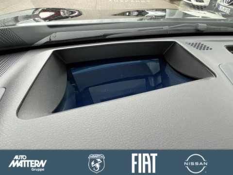 thumb-undefined