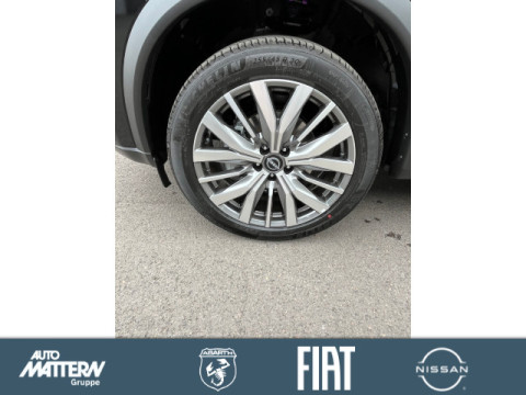thumb-undefined