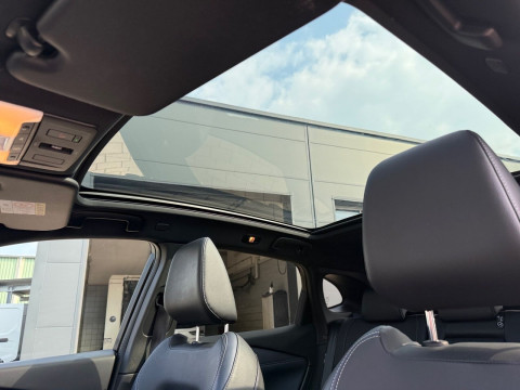 Ansicht 17 - Gebrauchtwagen Fahrzeug, Modell Qashqai der Marke Nissan von Verkäufer Autohaus Wild GmbH