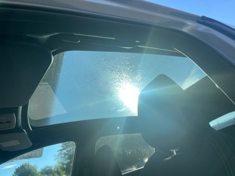 Ansicht 20 - Gebrauchtwagen Fahrzeug, Modell Qashqai der Marke Nissan von Verkäufer Autohaus Rabus e.K.