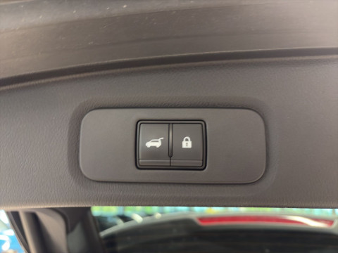 Ansicht 23 - Gebrauchtwagen Fahrzeug, Modell Qashqai der Marke Nissan von Verkäufer Autohaus Rabus e.K.