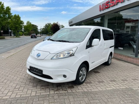 e-NV200