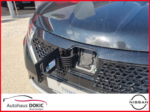 thumb-undefined