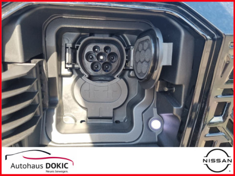 thumb-undefined