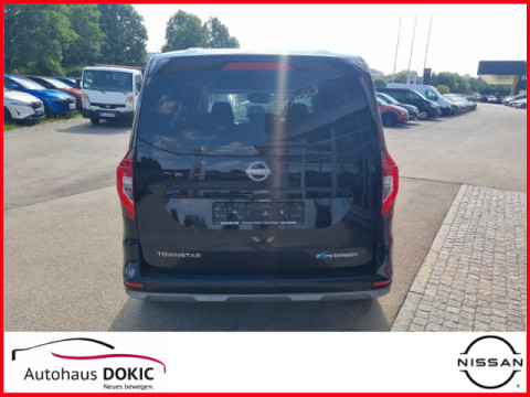 thumb-undefined