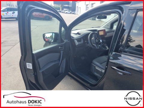 thumb-undefined