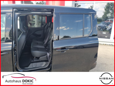 thumb-undefined