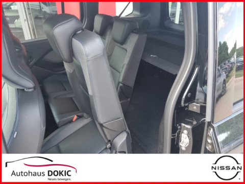 thumb-undefined