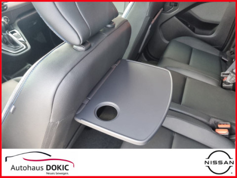 thumb-undefined