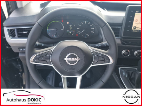 thumb-undefined